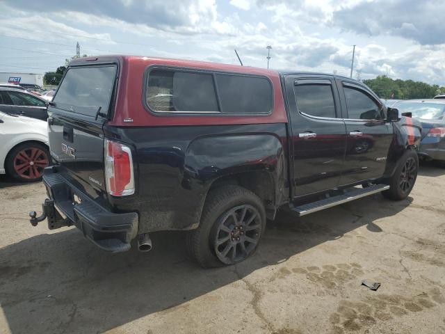 1GTG6EENXK1220659 GMC Canyon Denali