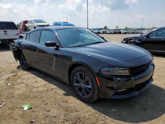 2C3CDXJG1LH155618 Dodge Charger Sxt