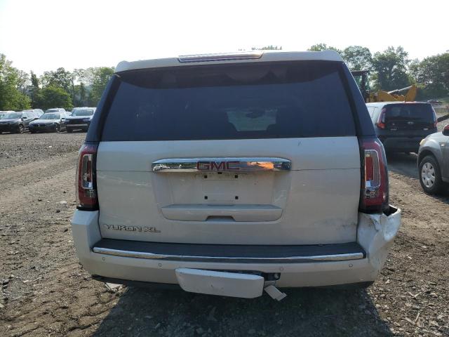 1GKS2JKJXFR212136 GMC YUKON XL DENALI