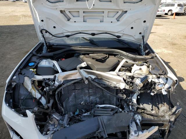 5UXTR9C59KLP96245 BMW X3 Xdrive30i