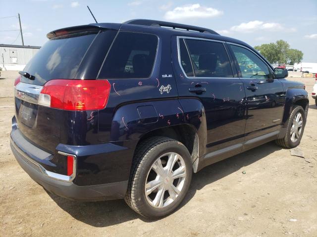 2GKALNEK1H6305680 GMC Terrain Sle