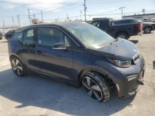 WBY8P2C54K7E60954 BMW I3 Bev