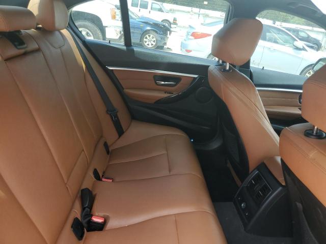 WBA8D9G58HNU60693 BMW 330 XI