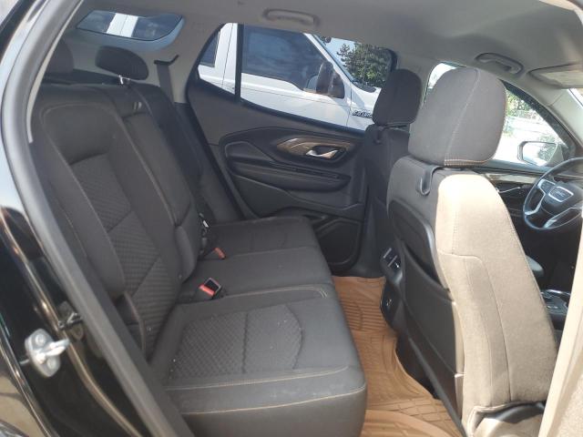 3GKALMEV5KL198267 GMC Terrain Sle