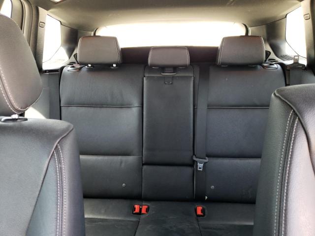 5UXWX7C53G0S16889 BMW X3 Xdrive35i