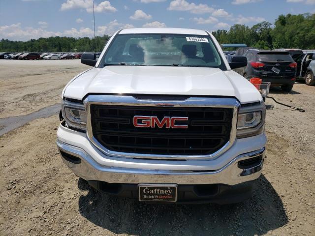 1GTN1LEC4GZ108487 GMC Sierra C1500