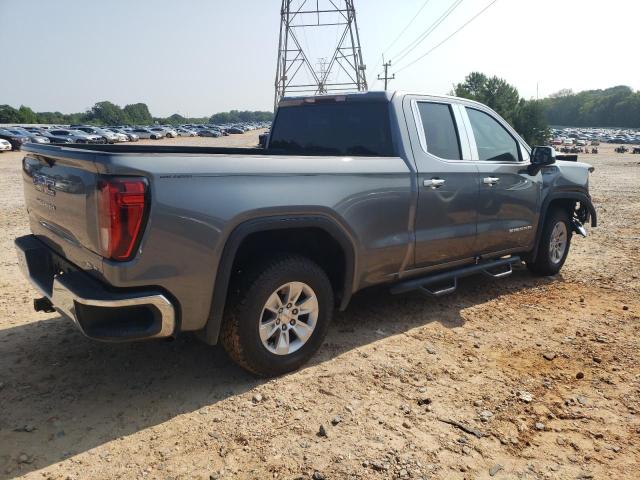 1GTR8BEDXLZ108360 GMC Sierra C1500 Sle