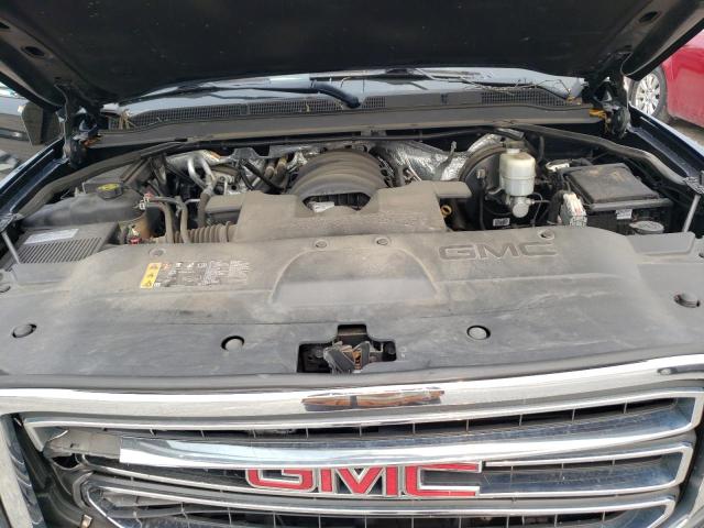 1GKS2BKC6HR149630 GMC YUKON SLT