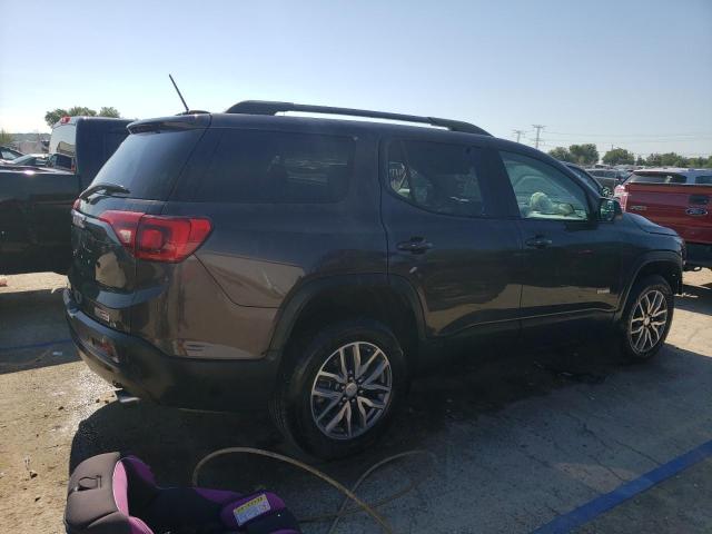 1GKKNTLS3HZ271879 GMC Acadia All Terrain