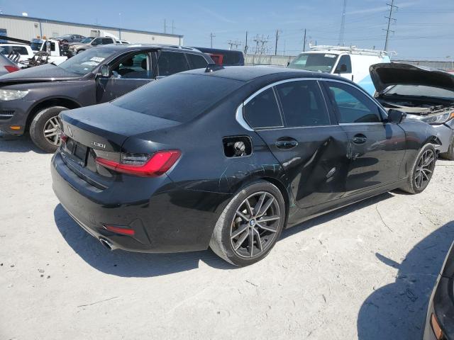 3MW5R1J08L8B36173 BMW 330I