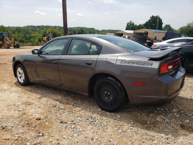 2C3CDXBG8EH130586 Dodge Charger Se