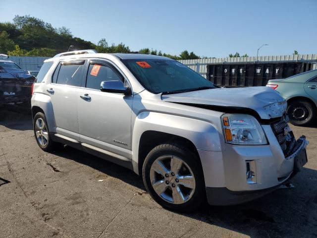 2GKFLYE31E6213996 GMC Terrain Slt
