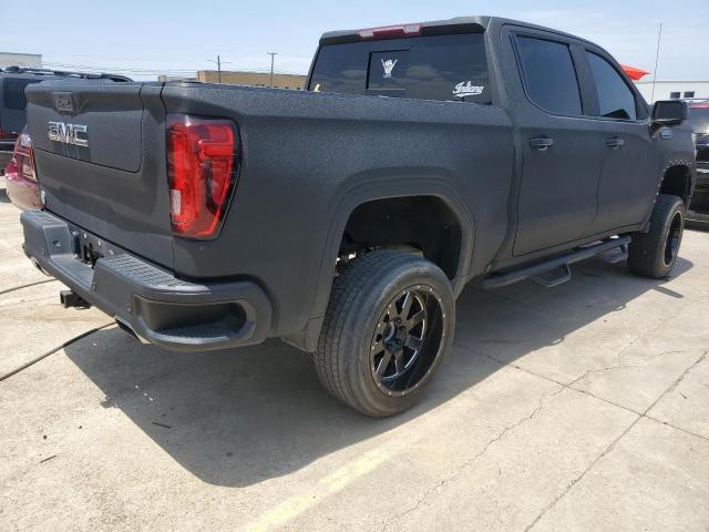 3GTU9DED5LG119608 GMC Sierra K1500 Slt