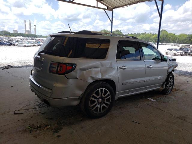 1GKKRTKD0FJ113017 GMC Acadia Denali