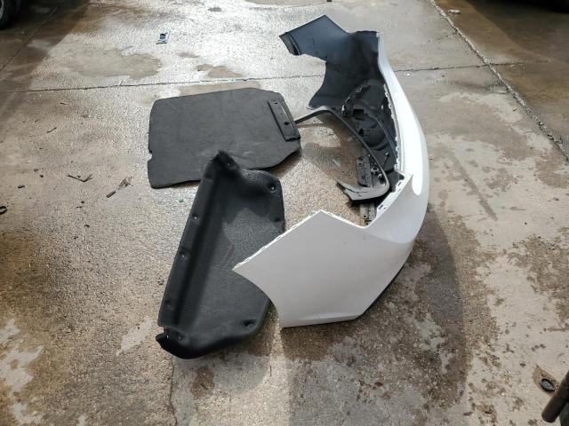 19UDE2F31NA001936 Acura ILX