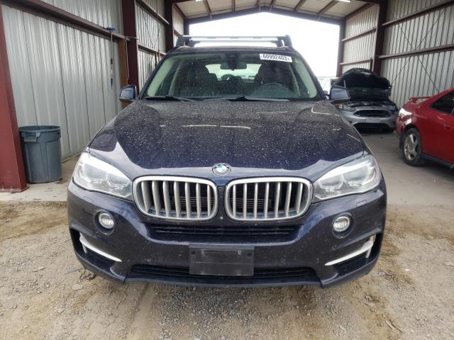 5UXKT0C5XG0S77626 BMW X5 Xdr40e