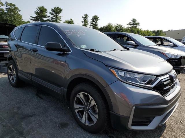 5J6RW2H22LA006320 Honda CR-V LX
