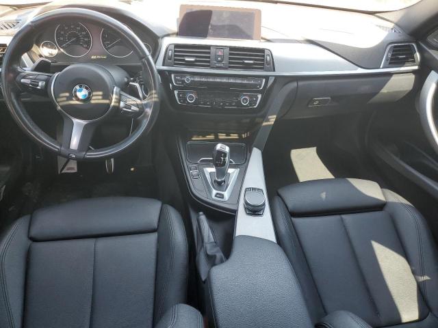 WBA8E1C58JA756704 BMW 330e
