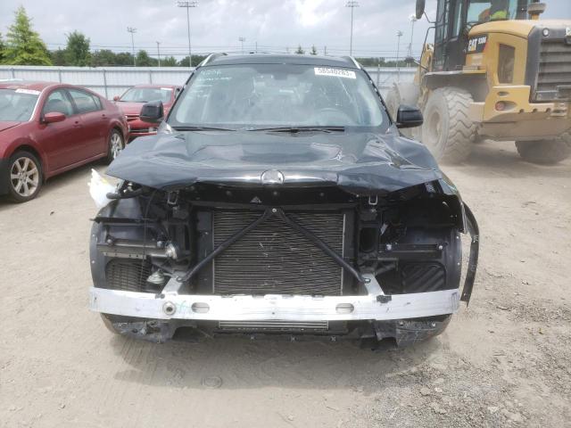 5UXWX9C59G0D71199 BMW X3 Xdrive28i