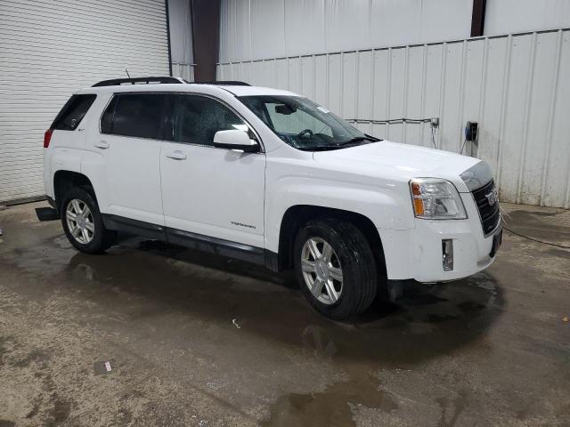 2GKFLXE37F6410165 GMC Terrain Slt