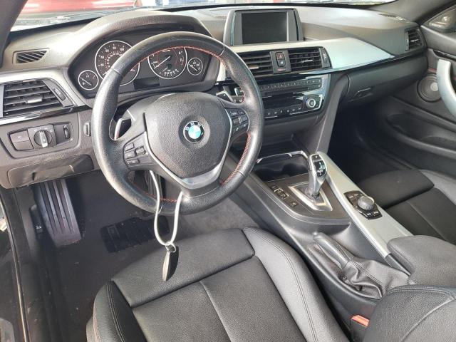 WBA3N7C59GK227410 BMW 428 I