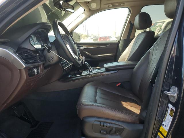 5UXKT0C50G0S76386 BMW X5 Xdr40e