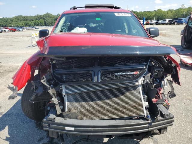 3C4PDCAB3LT249226 Dodge JOURNEY SE