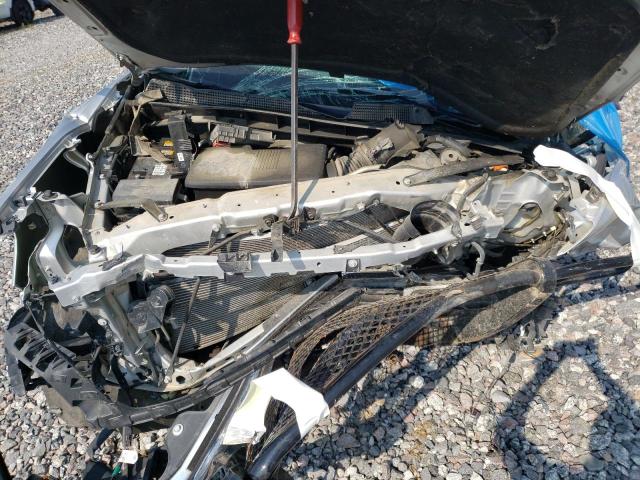 3GTU9DED3KG252432 GMC Sierra K1500 Slt