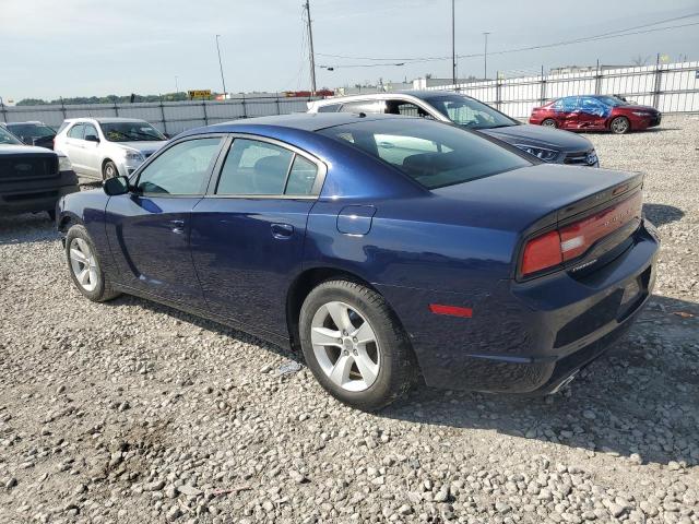2C3CDXHG8EH115965 Dodge Charger Sxt