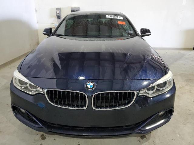 WBA3V5C58FP751895 BMW 428 I