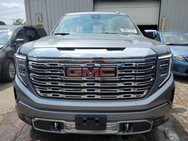 3GTUUGEL8PG148386 GMC Sierra K1500 Denali