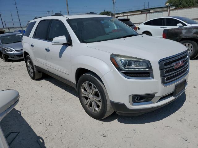 1GKKRRKD0GJ115435 GMC Acadia Slt-1