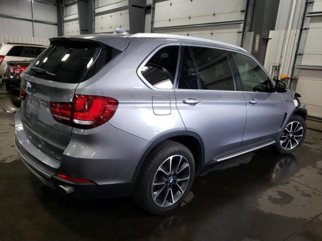 5UXKR0C58E0H21116 BMW X5 Xdrive35i