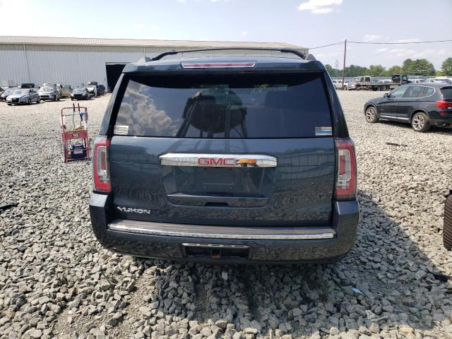 1GKS2CKJ4LR287986 GMC YUKON DENALI
