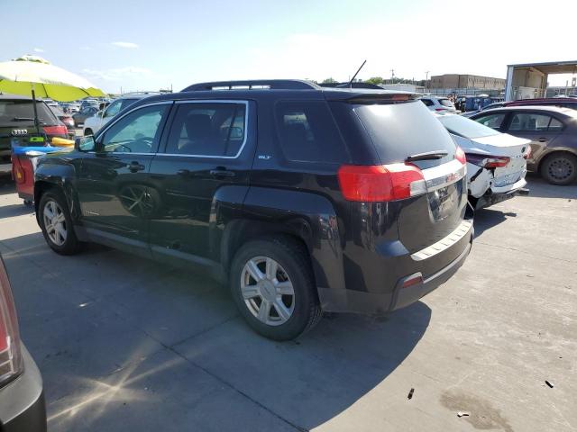 2GKALSEK1E6315930 GMC Terrain Slt