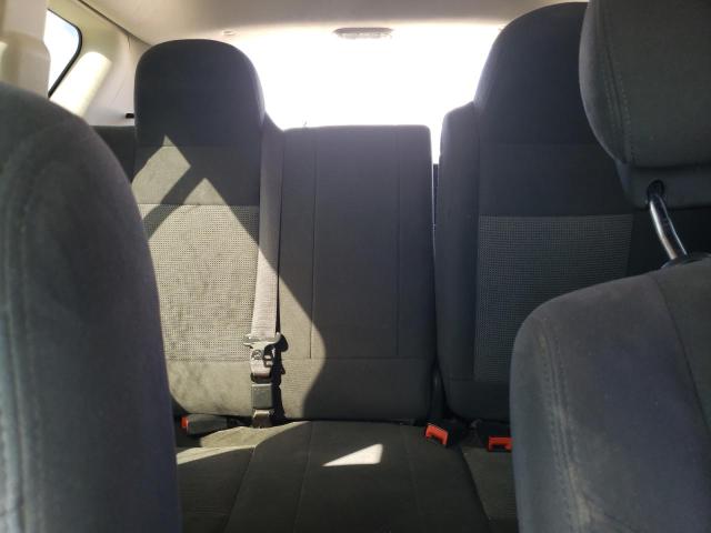 1C4NJCBA6GD611809 Jeep Compass Sport