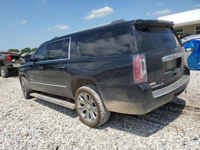 1GKS2HKJ5GR418863 GMC YUKON XL DENALI