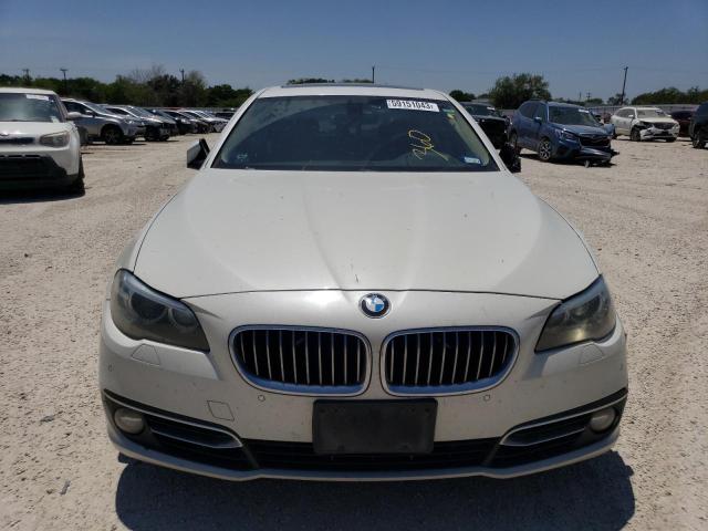 WBA5A5C5XED020759 BMW 528 I