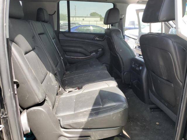 1GKS2HKC3FR242444 GMC Yukon Xl K1500 Slt