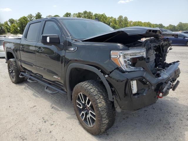 3GTU9EETXMG431289 GMC Sierra K1500 At4