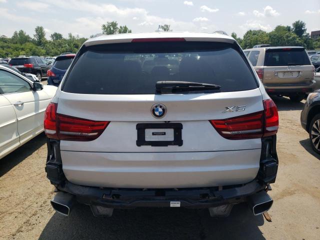5UXKS4C53F0J99554 BMW X5 Xdrive35d