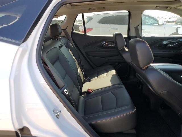 3GKALYEV9NL276366 GMC Terrain At4