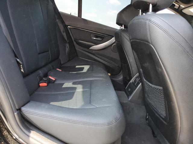 WBA8E9G50GNT81692 BMW 328 I Sulev