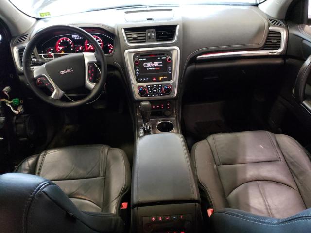 1GKKVRKD6EJ369904 GMC Acadia Slt-1