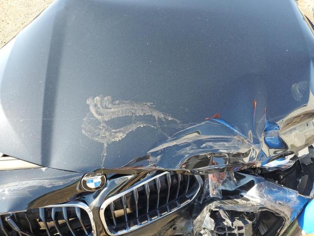 WBXYJ1C05L5P98670 BMW X2 Xdrive28i