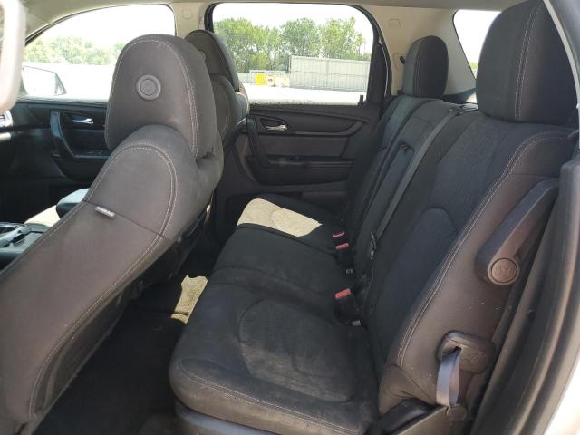 1GKKRNED8GJ259674 GMC ACADIA SLE