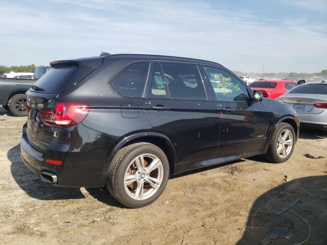 5UXKR6C56G0J82269 BMW X5 Xdrive50i