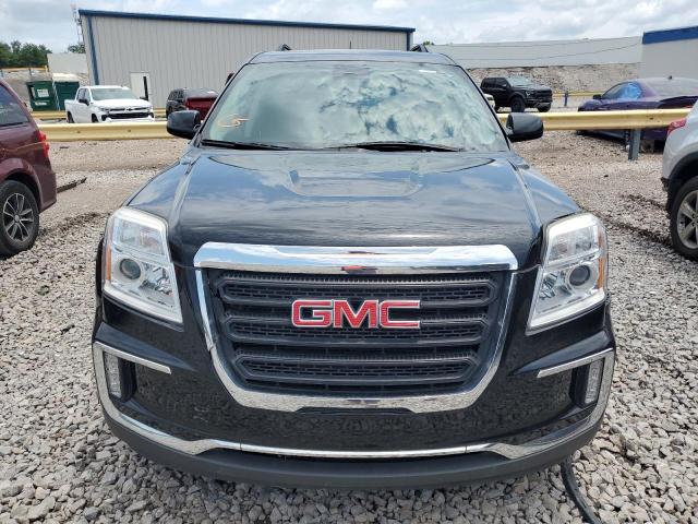 2GKALNEK8H6336960 GMC Terrain Sle