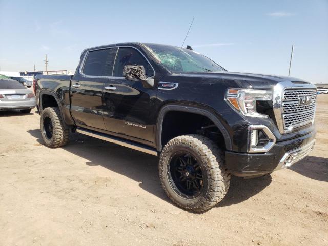 1GTU9FEL8LZ122635 GMC Sierra K1500 Denali