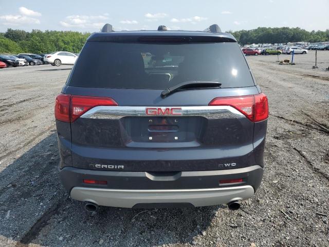 1GKKNULS0JZ168088 GMC Acadia Slt-1